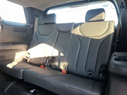 Used 2024 Hyundai Palisade XRT image 11