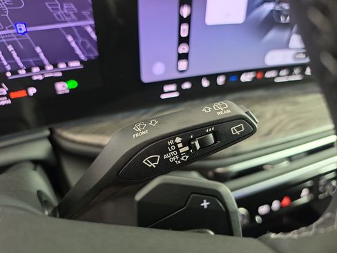 New 2026 Audi Q5 Premium AWD/4WD image 21