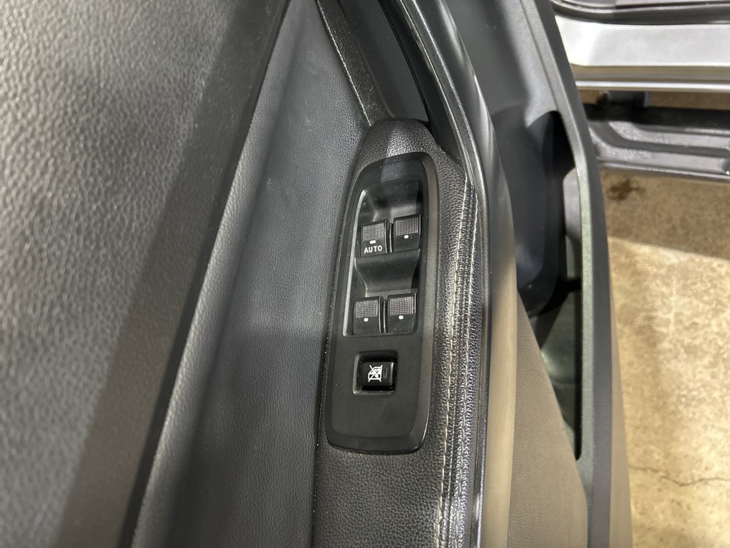 Used 2021 Ford Ranger Lariat AWD/4WD image 15