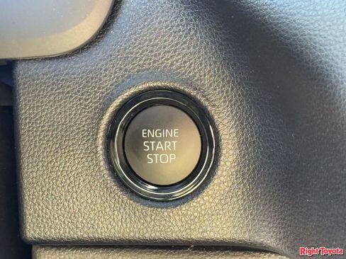 Certified 2026 Toyota Tundra SR5 w/ SR5 Convenience Package image 26