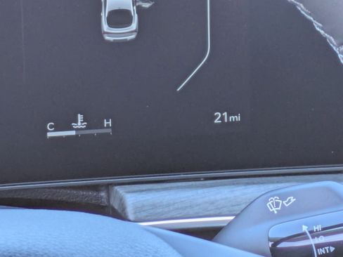 New 2026 Kia K5 EX FWD image 31