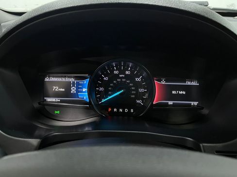 Used 2019 Ford Explorer XLT w/ Equipment Group 202A image 24