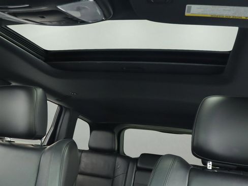 Used 2021 Jeep Grand Cherokee Limited image 27