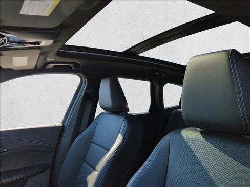 Used 2026 BMW X1 xDrive28i w/ Technology Package image 15