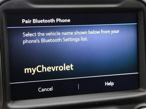 Used 2019 Chevrolet Silverado 1500 LT w/ All-Star Edition AWD/4WD image 50