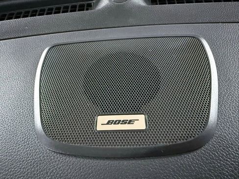 Used 2019 Nissan Rogue SL image 25