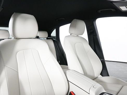 Certified 2026 Mercedes-Benz GLA 250 image 21