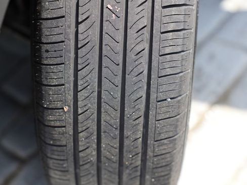 Used 2019 Subaru Crosstrek 2.0i Premium AWD/4WD image 39