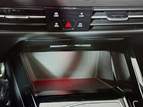 Used 2024 Volkswagen GTI S image 15