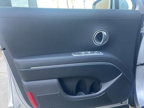 New 2026 Hyundai Palisade SEL image 15