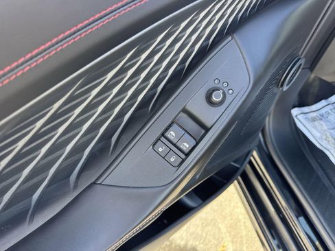 New 2025 Dodge Charger R/T w/ Quick Order Package 25M R/T image 20