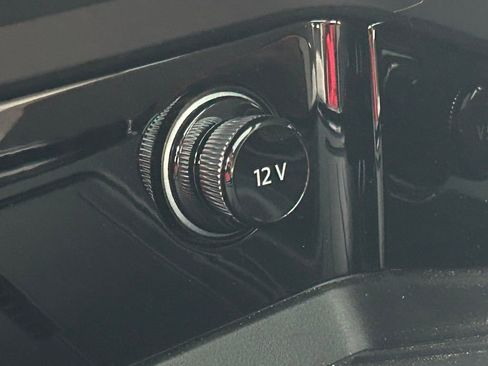 Used 2025 Audi Q5 Premium Plus w/ Premium Plus AWD/4WD image 34