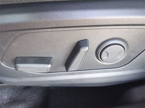 New 2026 Hyundai Tucson SEL image 23