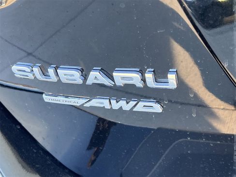 Used 2021 Subaru Outback Limited w/ Popular Package #2 image 6