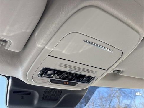 New 2025 Lincoln Navigator L Reserve image 29