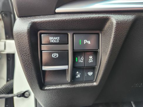 Used 2017 Acura MDX w/ Advance Package AWD/4WD image 22