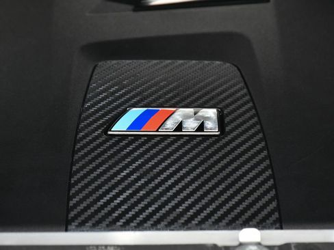 Used 2025 BMW X3 M50 image 78