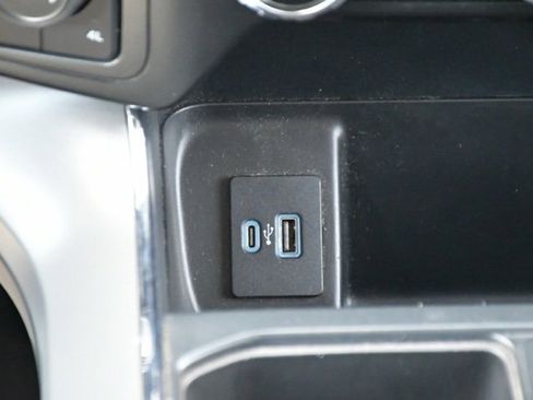 Used 2024 Ford F150 XLT w/ Mobile Office Package image 30