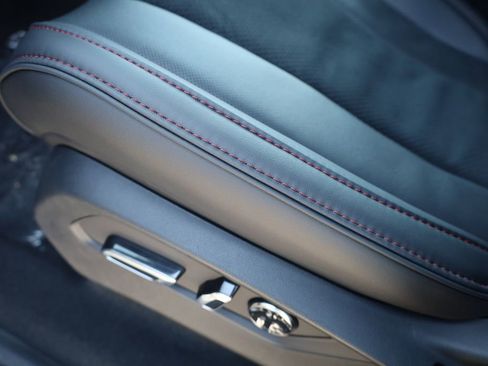 New 2026 Acura MDX A-Spec image 13