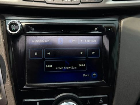 Used 2016 Honda Odyssey EX-L image 20