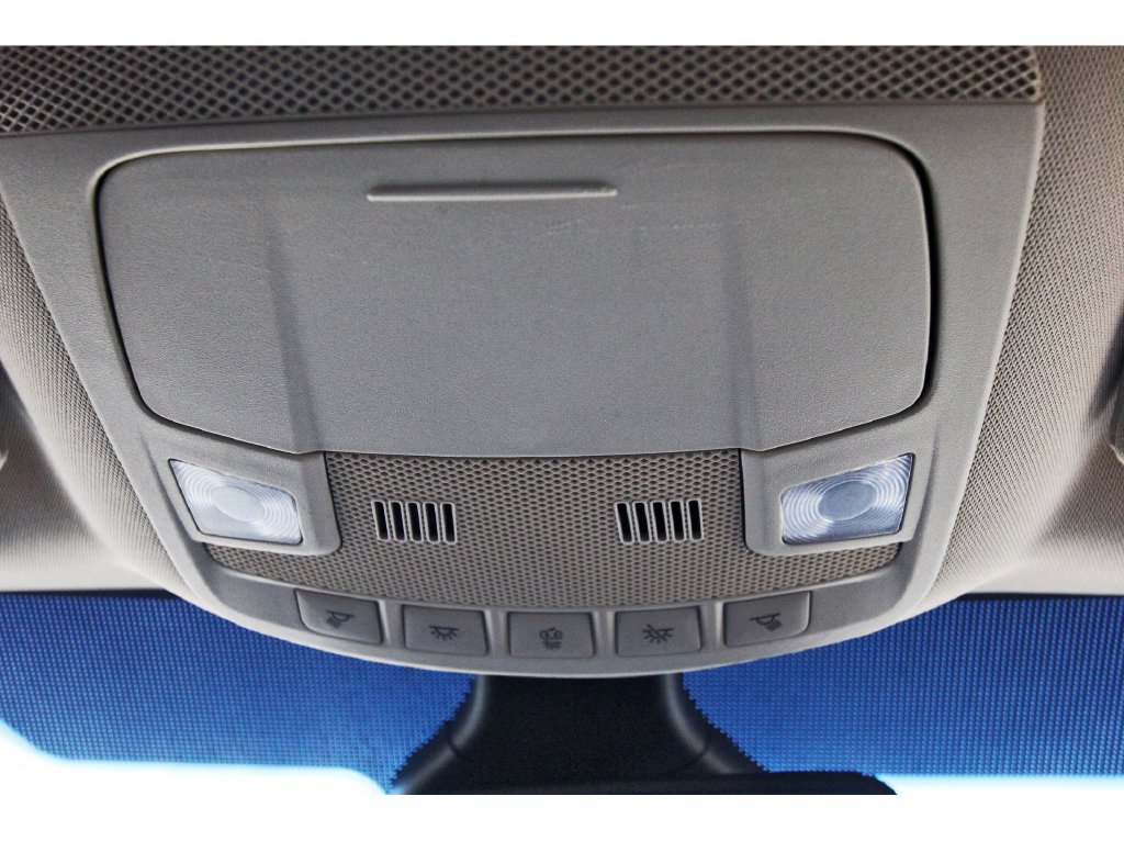 Used 2019 Ford Edge SEL w/ Equipment Group 201A FWD image 24