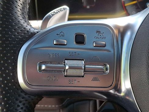 Certified 2022 Mercedes-Benz G 63 AMG 4MATIC image 17