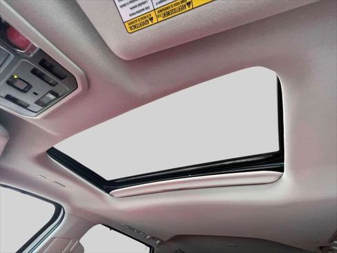 Certified 2023 Toyota Sequoia TRD Pro image 33