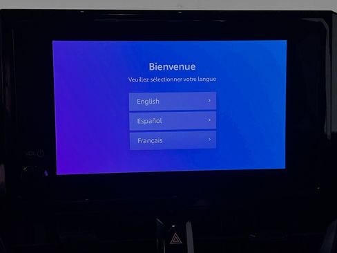 Used 2024 Toyota Corolla LE FWD image 25