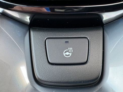 New 2025 Honda Pilot Elite image 21