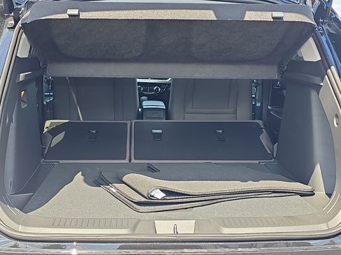 New 2026 Chevrolet Trax ACTIV FWD image 11
