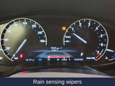 Used 2018 BMW X3 xDrive30i image 36