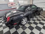 Used 2002 Ford Thunderbird image 6