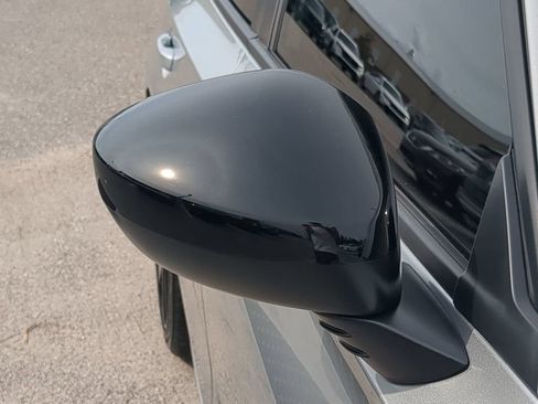 New 2026 Honda Civic Sport image 11