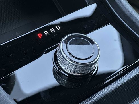 Used 2025 Jeep Grand Cherokee L Laredo w/ Luxury Tech Group I image 19