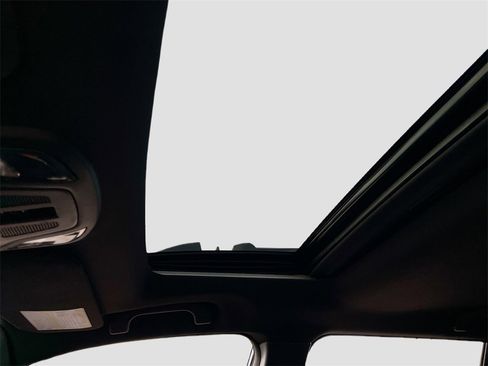 Used 2024 Subaru Outback Wilderness image 22