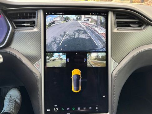 Used 2018 Tesla Model S 75D image 42