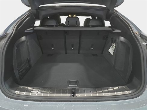 Used 2024 BMW X4 xDrive30i w/ Premium Package image 26