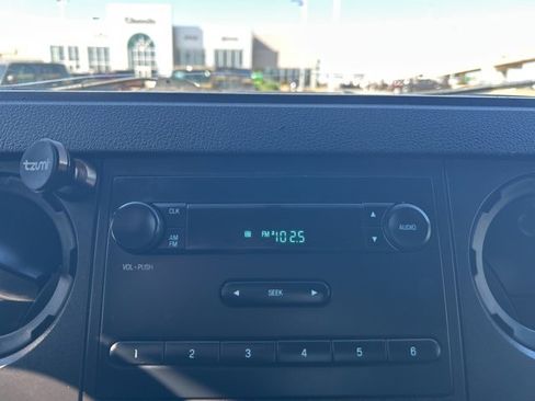 Used 2016 Ford F250 XL image 25