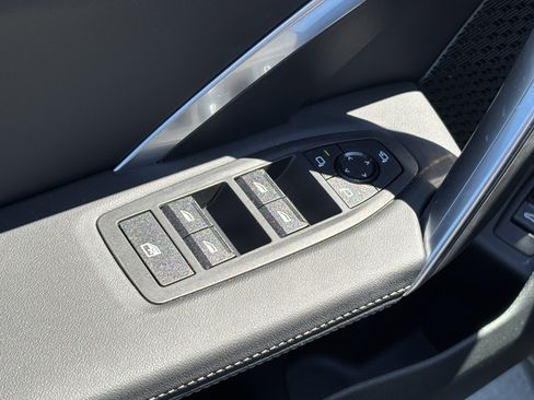 Certified 2025 BMW X1 M35i image 15