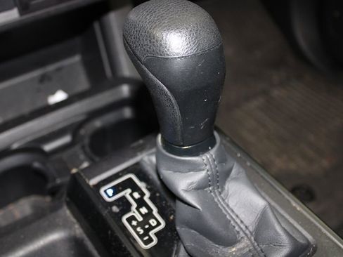 Used 2023 Toyota Tacoma SR image 26