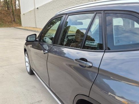 Used 2014 BMW X1 xDrive28i image 16