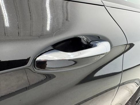 Used 2021 Mercedes-Benz C 43 AMG 4MATIC Coupe image 48