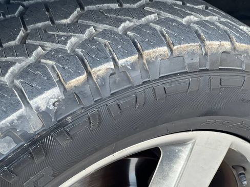 Used 2015 Ford F150 XLT w/ Equipment Group 301A Mid AWD/4WD image 24