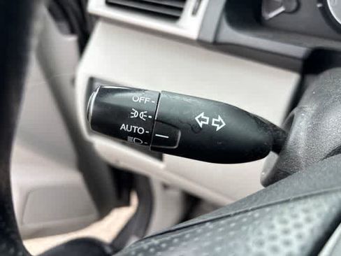 Used 2016 Honda Odyssey SE image 15