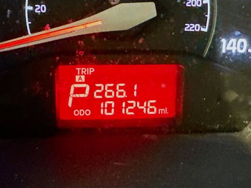 Used 2017 Kia Rio LX w/ Power Package image 19