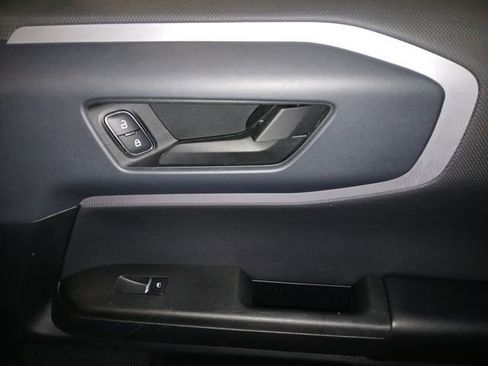 Certified 2021 Ford Bronco Sport Big Bend image 48