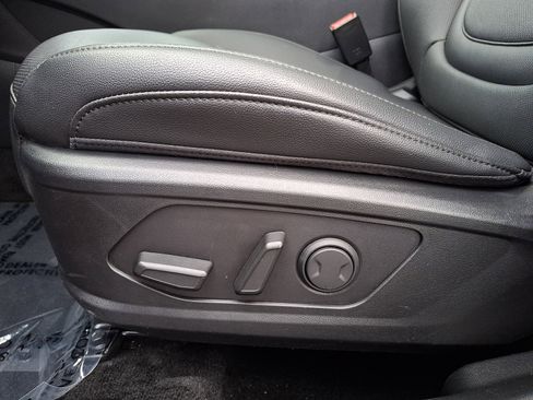 Certified 2023 Hyundai Tucson SEL w/ Convenience Package image 14