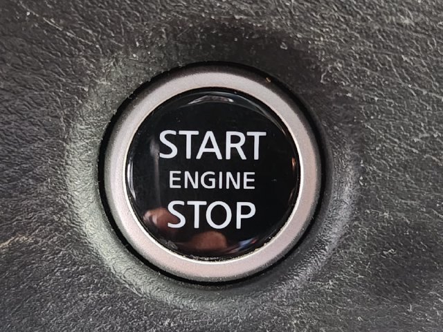 Used 2024 Nissan Frontier SV AWD/4WD image 19