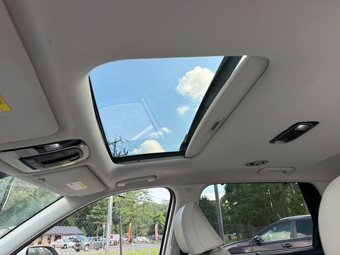 Used 2021 Hyundai Palisade SEL AWD/4WD image 19