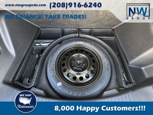 Used 2016 Ford Escape SE w/ SE Cold Weather Package image 38